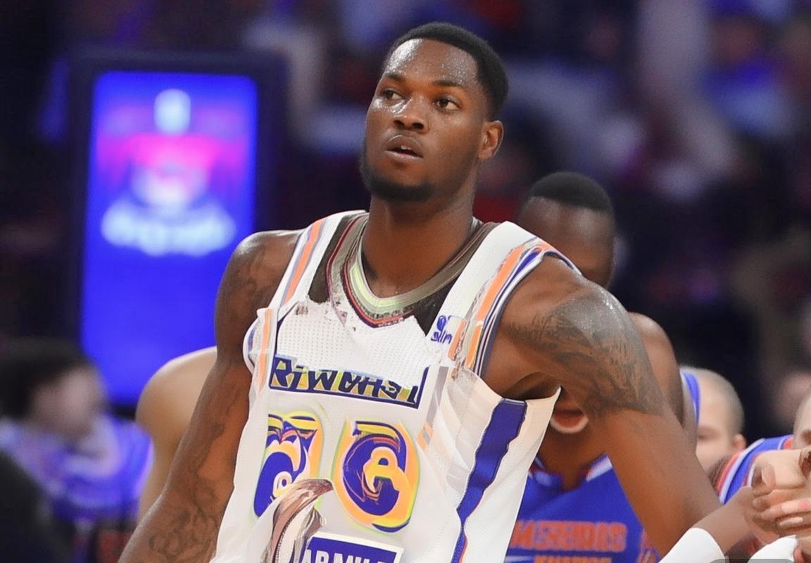 湖人引关注！ESPN解析字母哥交易流言：热火领跑五大潜在下家，扬尼斯·阿德托昆博未来成谜